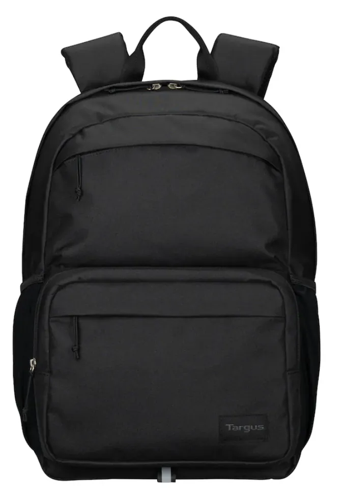 Targus Slate 15.6" Backpack