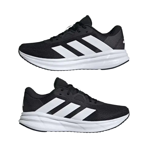 adidas Men's Galaxy 7 Running Shoes