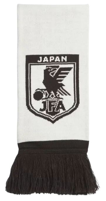 adidas Men's Soccer Scarves