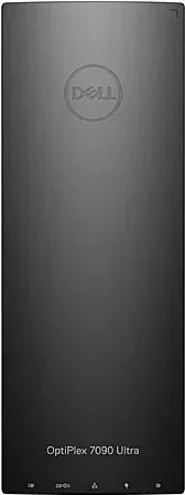 Refurbished Dell OptiPlex 7090 Ultra Desktop PC, i5-1145G7, 32GB RAM, 256GB SSD, Win 11 Pro