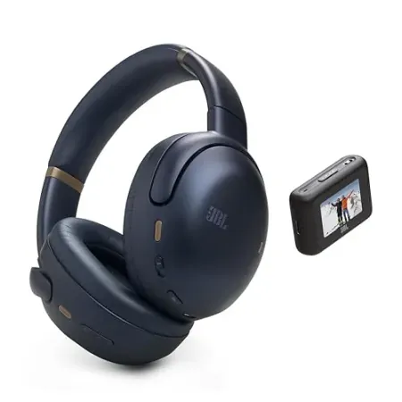 JBL Tour One M3 Smart TX Noise Cancelling Headphones