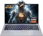 Lenovo IdeaPad 1 15IJL7 Pentium Silver N6000 15.6" Laptop