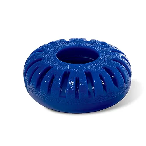 Franklin Sports Gator Grip Baseball Bat Knob, Sting Reducer