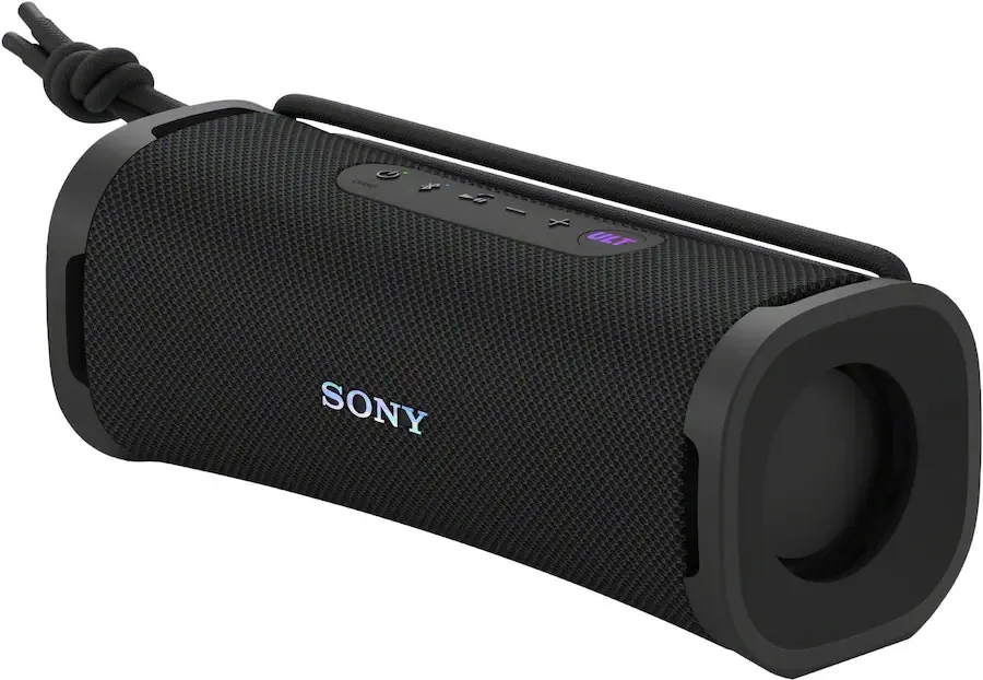 Sony ULT FIELD 1 Wireless Speaker