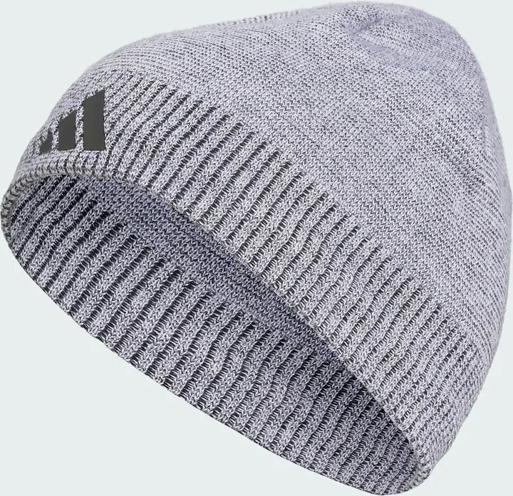 adidas Men's Creator Beanie