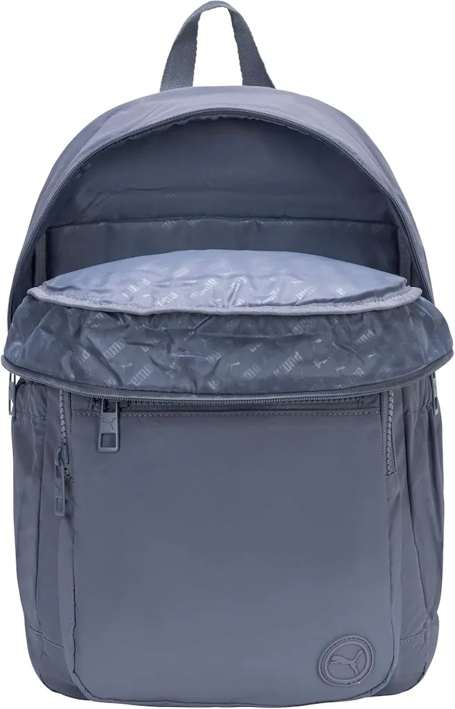 PUMA Cypher Backpack
