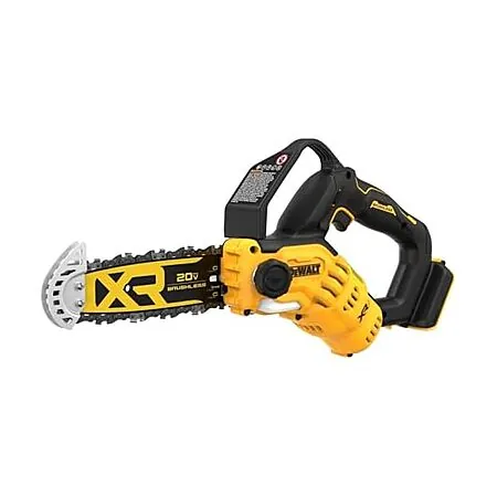 Woot! Savings on Gardening, Outdoor Tools, Decor, Equipment & More