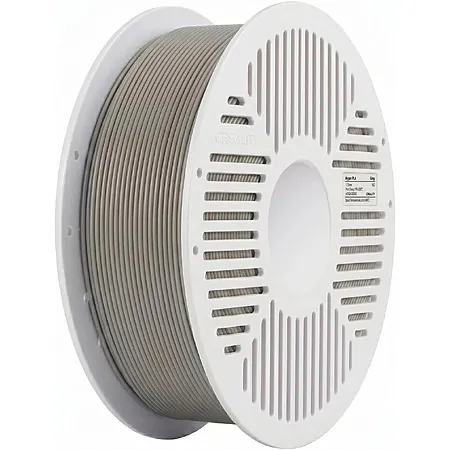1KG Creality Hyper PLA RFID 3D Printer Filament w/ Reusable Spool (various)