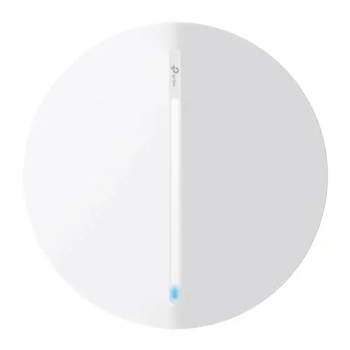 TP-Link Festa F67 AX5400 WiFi 6 2.5G Ultra-Slim Wireless Access Point