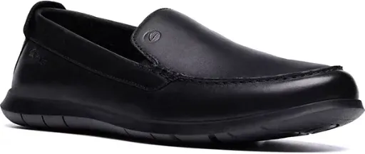 Clarks Men's Flexway Step Shoes