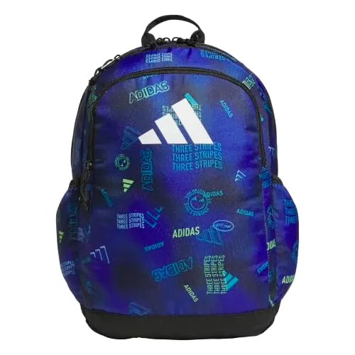 Adidas Affiliate Backpack