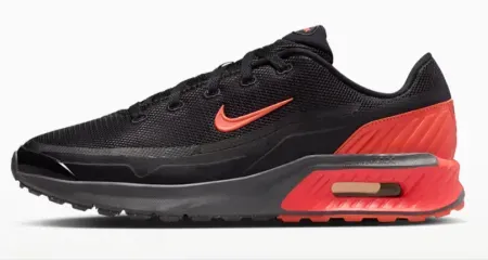 Nike Air Max Bia Men's Shoes