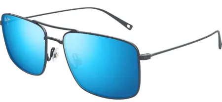 Maui Jim Polarized Sunglasses from