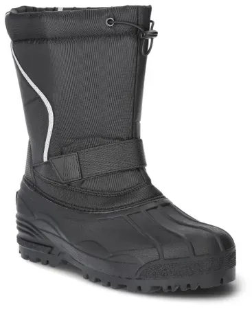 Ozark Trail Men's Weather Boot