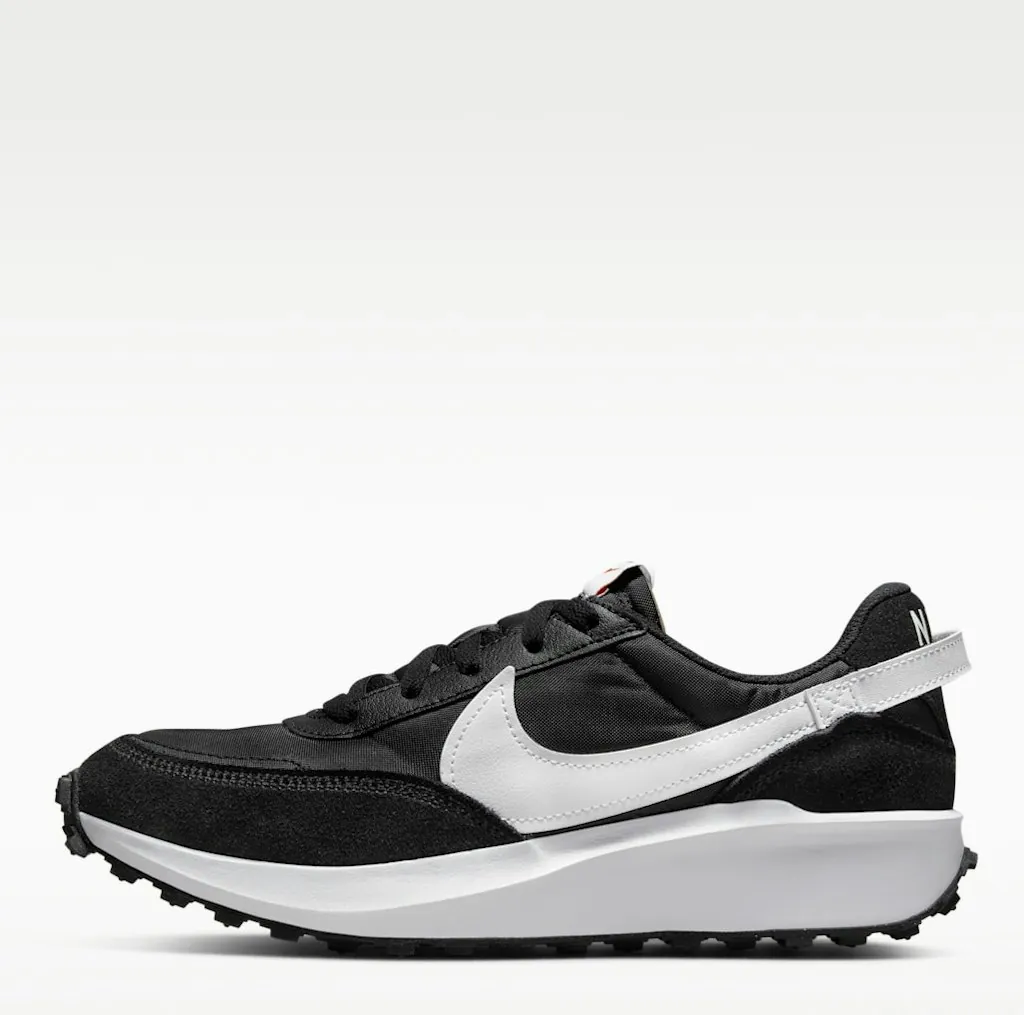 Nike Men's or Women's Waffle Debut Shoes