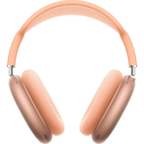 Apple AirPods Max Wireless Over-Ear USB-C Headphones