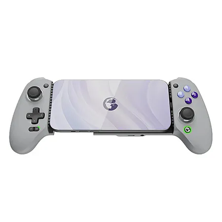 GameSir G8 Galileo Smartphone Gaming Controller (USB-C)