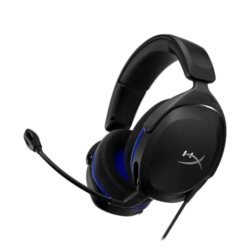 HyperX Cloud Stinger 2 Core Gaming Headset for Playstation