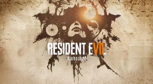 Resident Evil 7 (PS4/PS5 Digital Download)