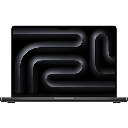 14" Apple MacBook Pro Laptop (2026): M5 Pro Chip, 48GB RAM, 1TB SSD
