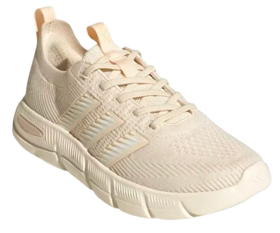 adidas Women's Cloudfoam Flex Slounge Shoes