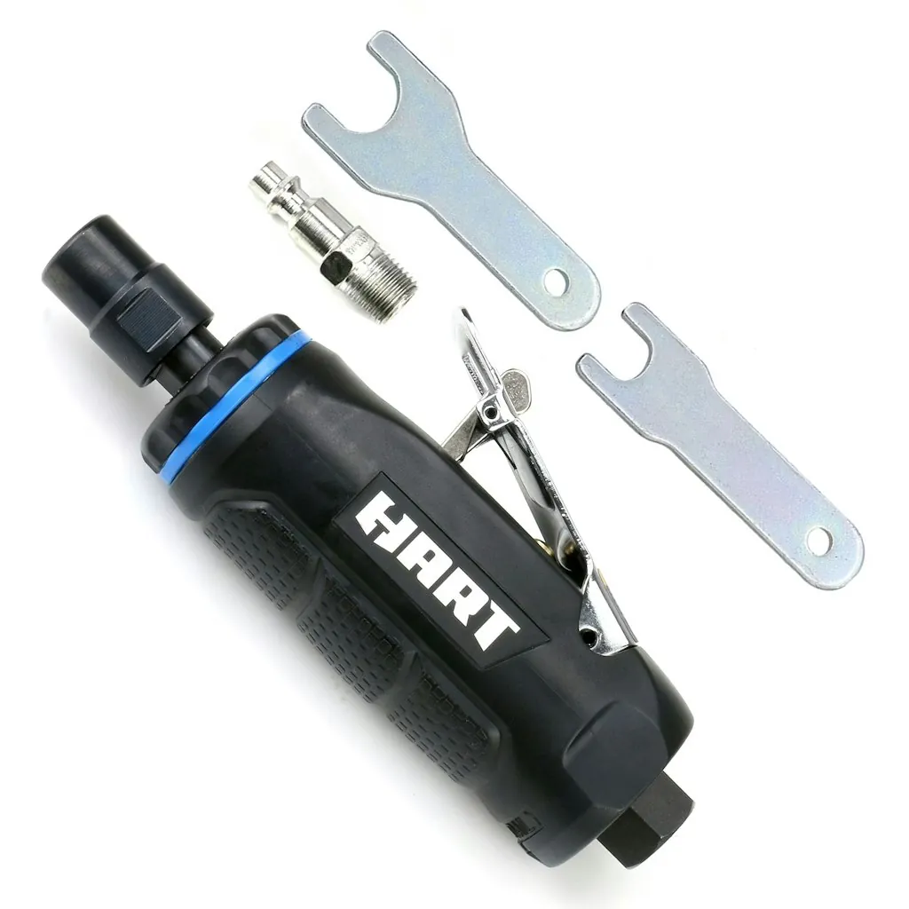 Hart Air Die Grinder