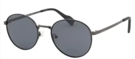 Select Ben Sherman Men's Polarized Sunglasses