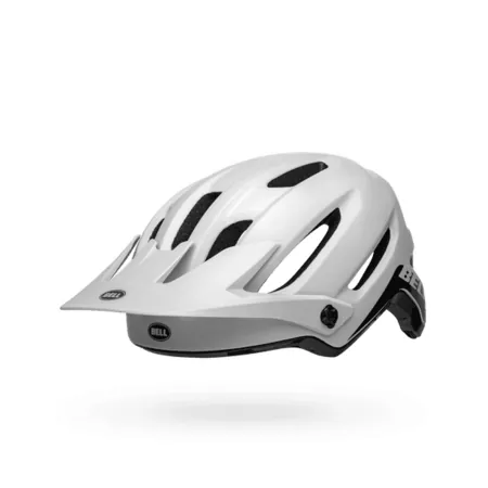 Bell 4Forty MIPS Adult Mountain Bike Helmet (Size L, 58-62cm)