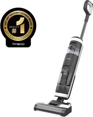 Tineco Floor One S3 Extreme Wet/Dry Cordless Vacuum/Mop