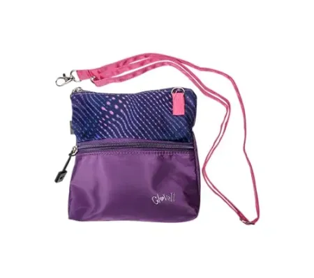 Glove It Golf Zip Bag