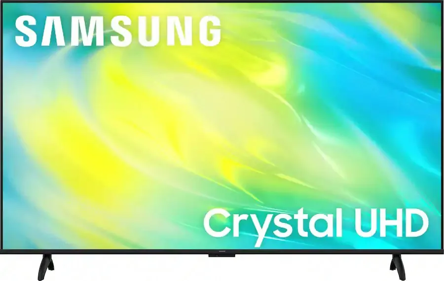 Samsung UN75U7900HFXZA 75" 4K UHD Smart Tizen TV
