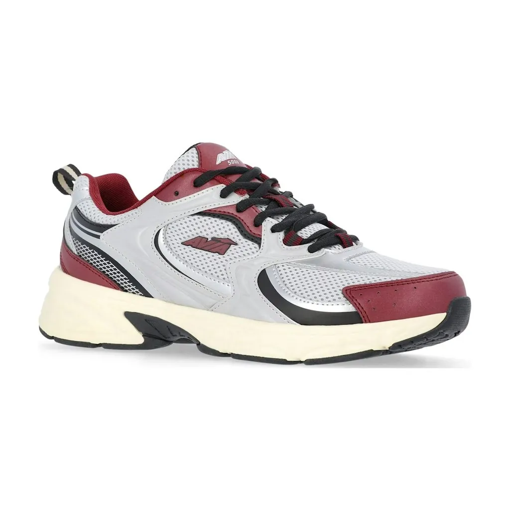 Avia Women's 5000 Performance Sneakers