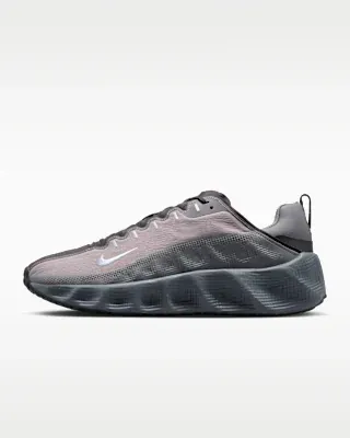 Nike Ava Rover Shoes