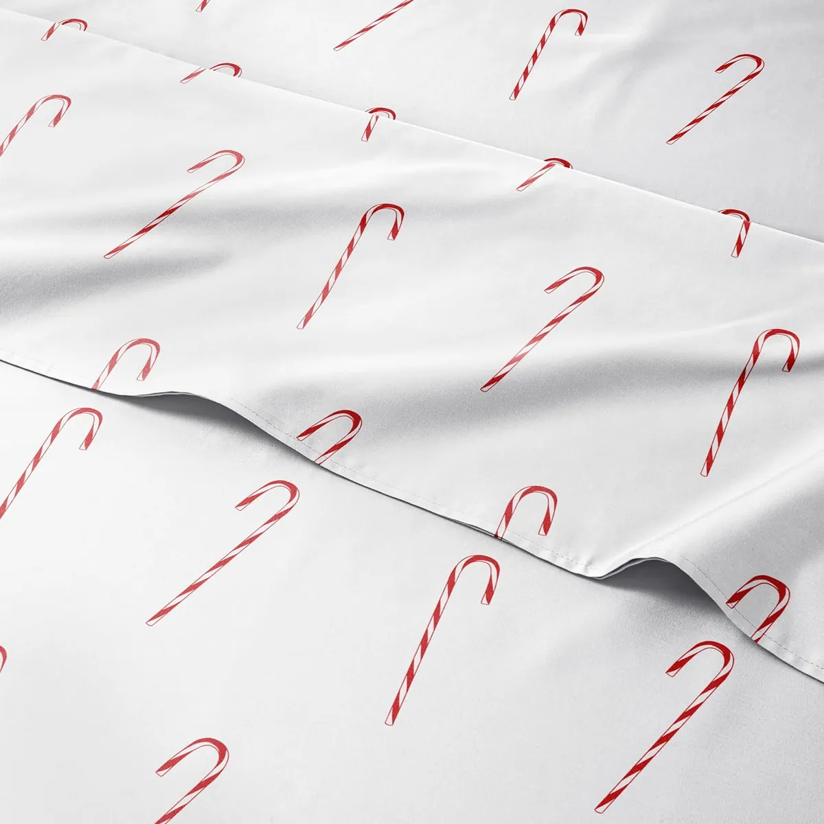 CGK King Sheet Set