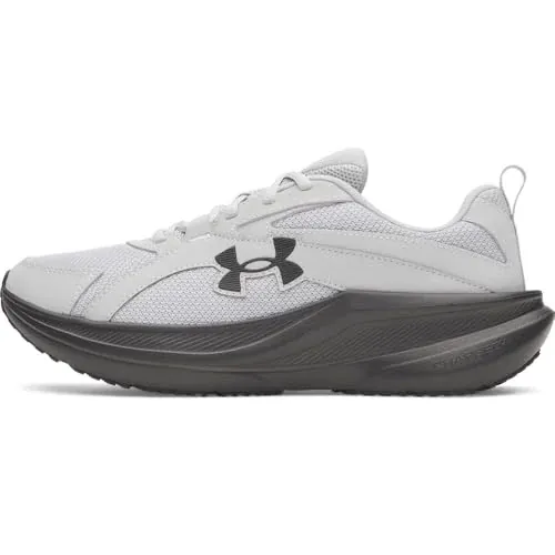 Under Armour Men’s Charged+ Assert 11 Running Shoes