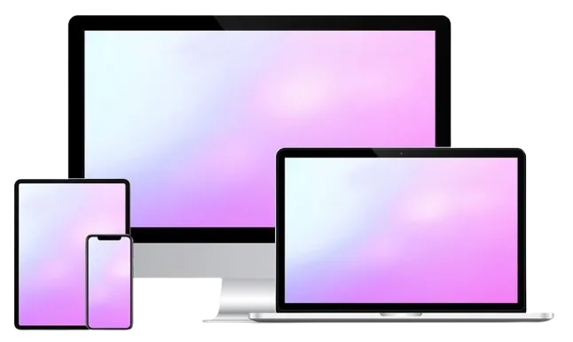 Tech Auctions on eBay Live for Deals from $1 + free shipping