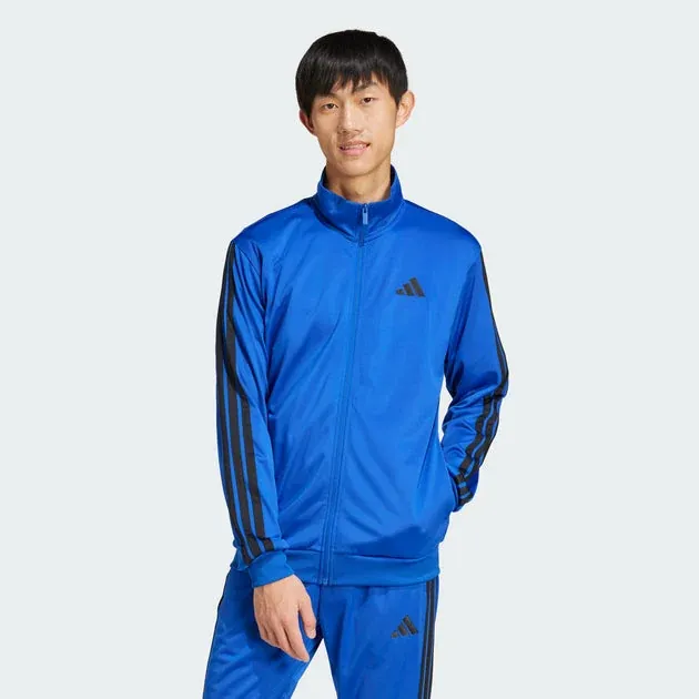 Adidas Dayready Tracktop