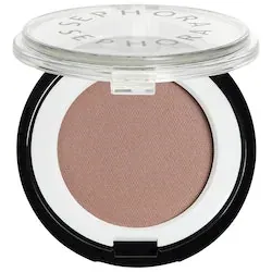 Sephora Collection Colorful Eyeshadow for 3