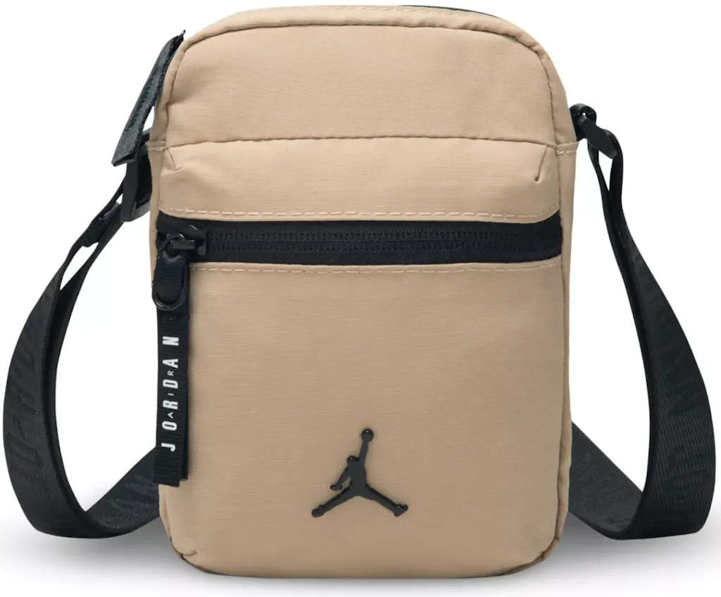Jordan Airborne Mini Crossbody Festival Bag