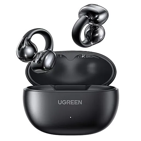 UGREEN HiTune S3 Open Ear Bluetooth Wireless Headphones