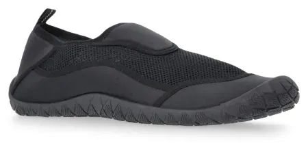 Athletic Works Men's Water Shoes