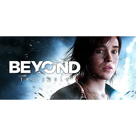 Steam PCDD Games: Under The Waves $1.50, Papers, Please $5, Beyond: Two Souls