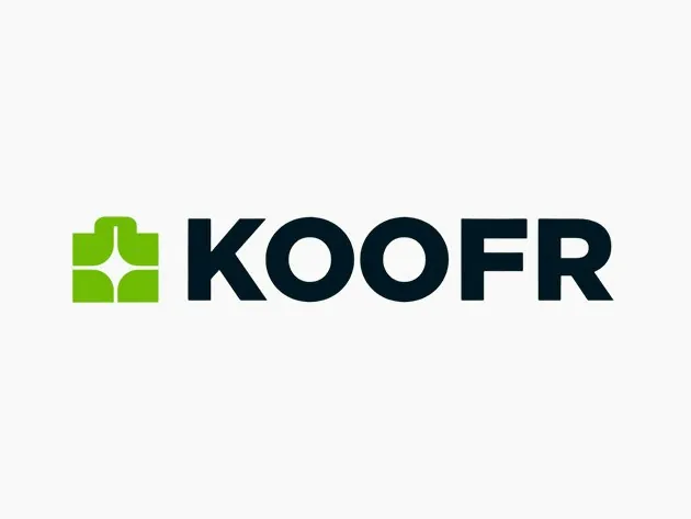 Koofr 1TB Cloud Storage Lifetime Subscription