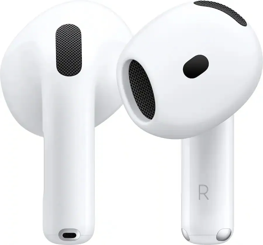 Best Buy 60th Anniversary AirPods Deals for From $100 + free shipping