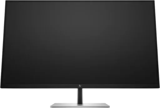 HP E32k G5 31.5" 4K USB-C Monitor