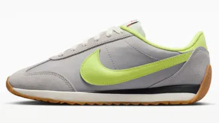Nike Pacific Women's Shoes