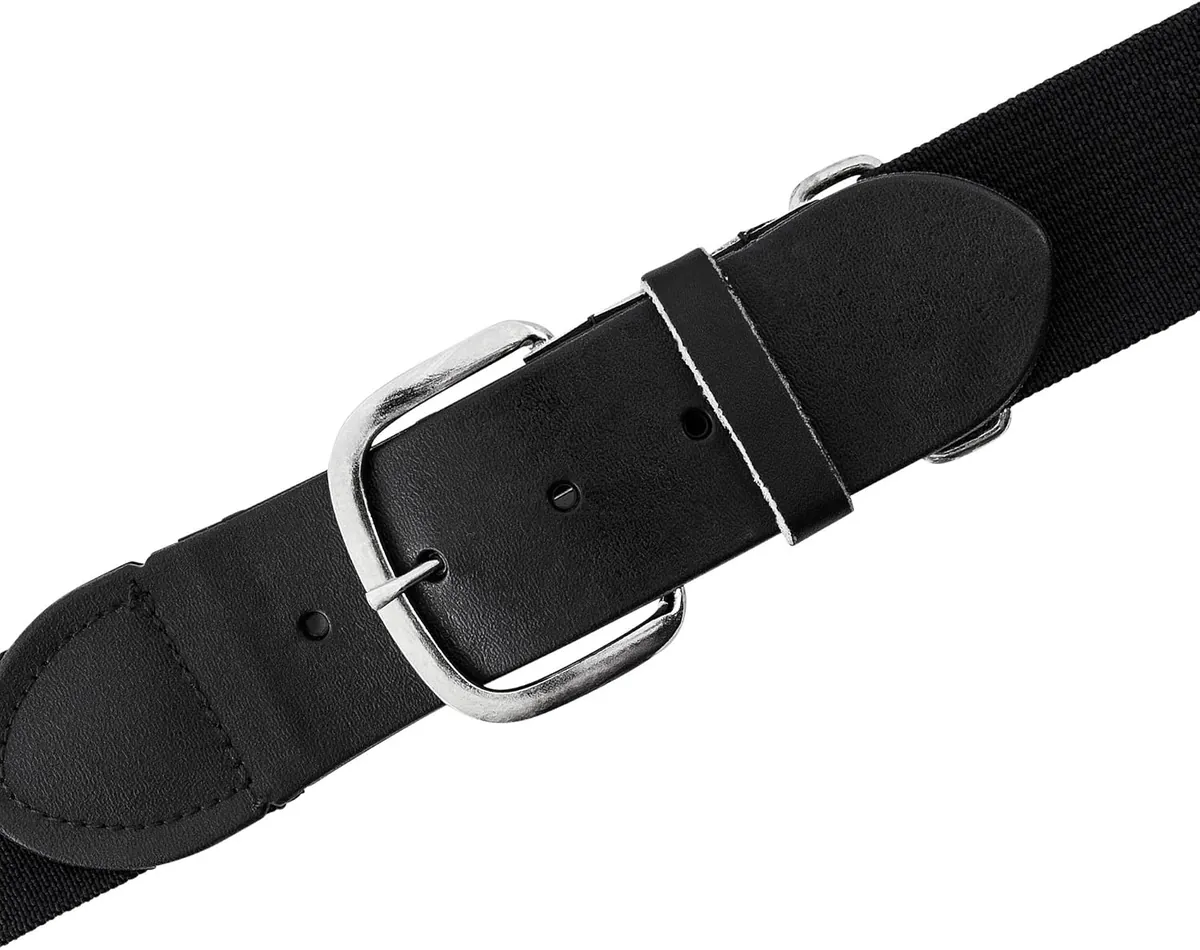 Champion Sports Baseball and Softball Belt