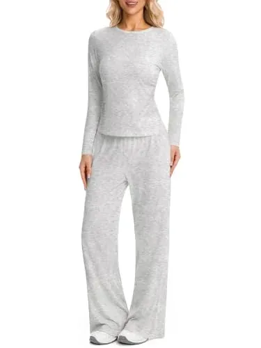 Torvica Women's Lounge Sets