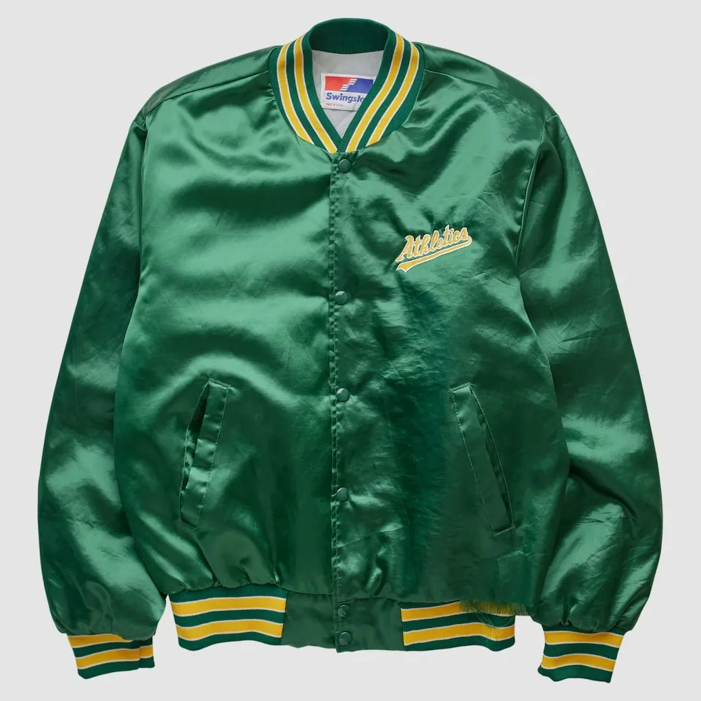 Fanatics Real Vintage Clothing Deals for 25% off $29 + shipping varies