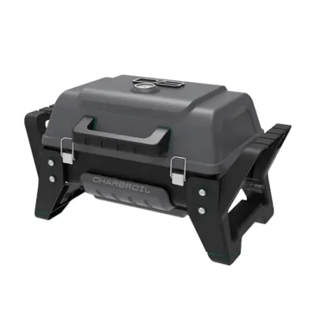Charbroil Grill2Go X200 Portable Gas Grill